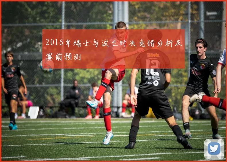 2016年瑞士与波兰对决竞猜分析及赛前预测