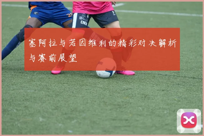 塞阿拉与若因维利的精彩对决解析与赛前展望