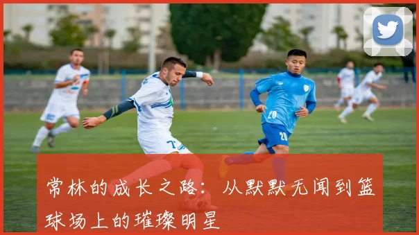 常林的成长之路：从默默无闻到篮球场上的璀璨明星