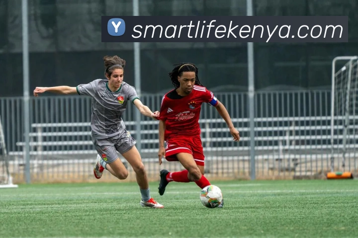 数据防护可视化